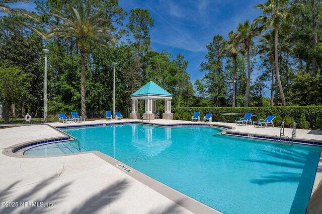 125 Legendary Dr Unit 105, Saint Augustine, FL 32092 - photo 28