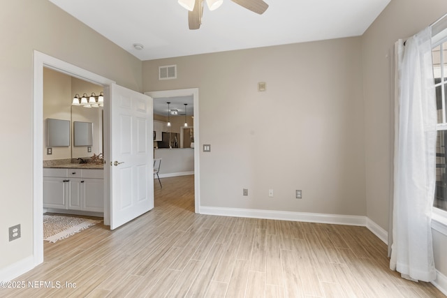 125 Legendary Dr Unit 105, Saint Augustine, FL 32092 - photo 16