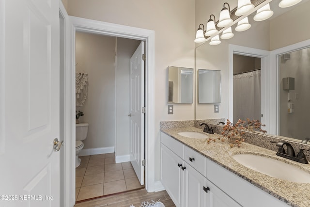 125 Legendary Dr Unit 105, Saint Augustine, FL 32092 - photo 17