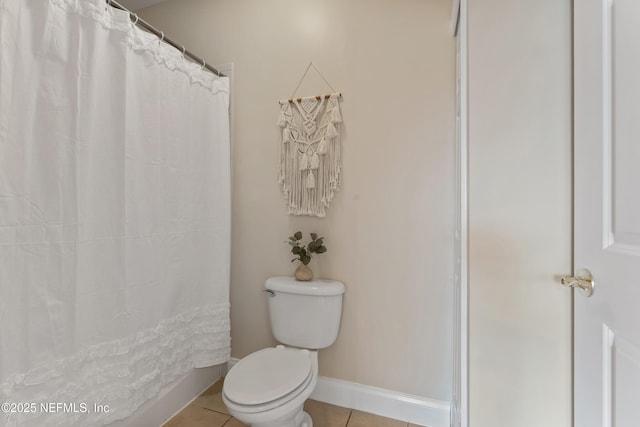 125 Legendary Dr Unit 105, Saint Augustine, FL 32092 - photo 18