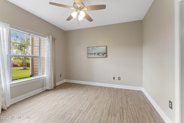 125 Legendary Dr Unit 105, Saint Augustine, FL 32092 - photo 14