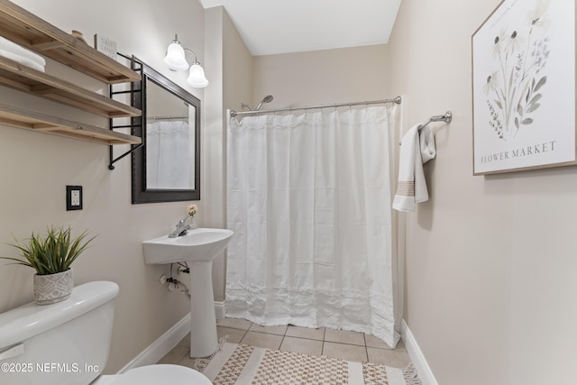 125 Legendary Dr Unit 105, Saint Augustine, FL 32092 - photo 21