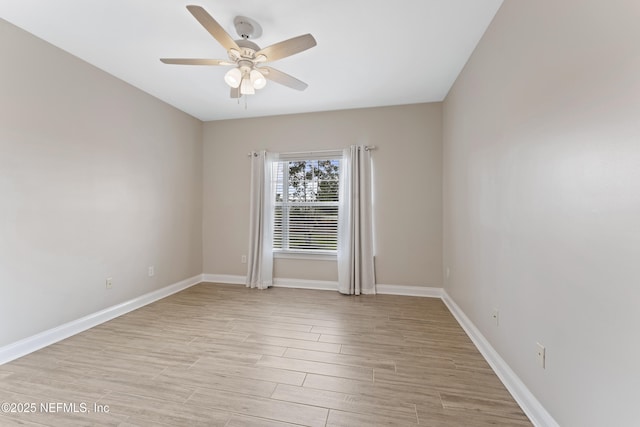 125 Legendary Dr Unit 105, Saint Augustine, FL 32092 - photo 19