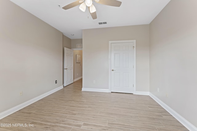 125 Legendary Dr Unit 105, Saint Augustine, FL 32092 - photo 20