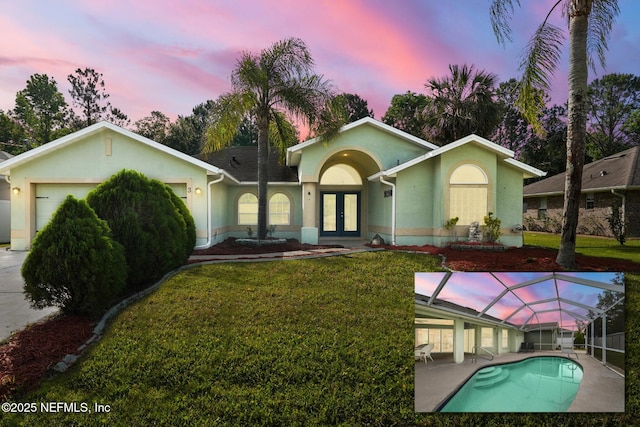 3 Bickford Dr, Palm Coast, FL 32137 - photo 1