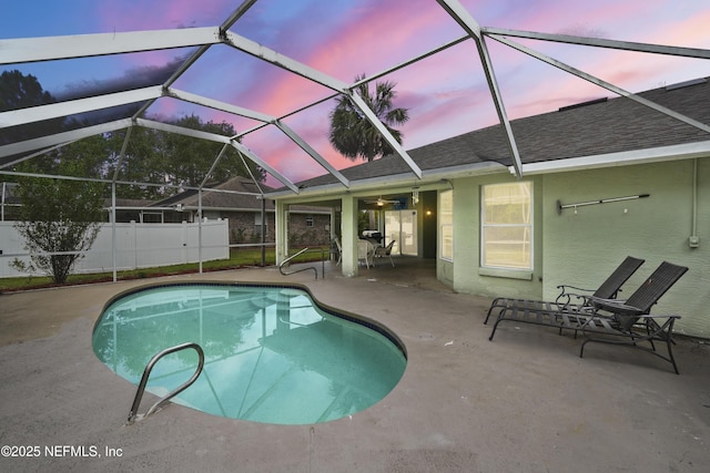 3 Bickford Dr, Palm Coast, FL 32137 - photo 3