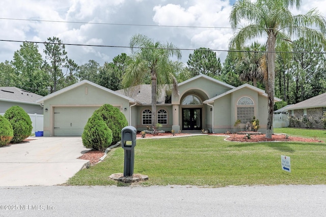 3 Bickford Dr, Palm Coast, FL 32137 - photo 4
