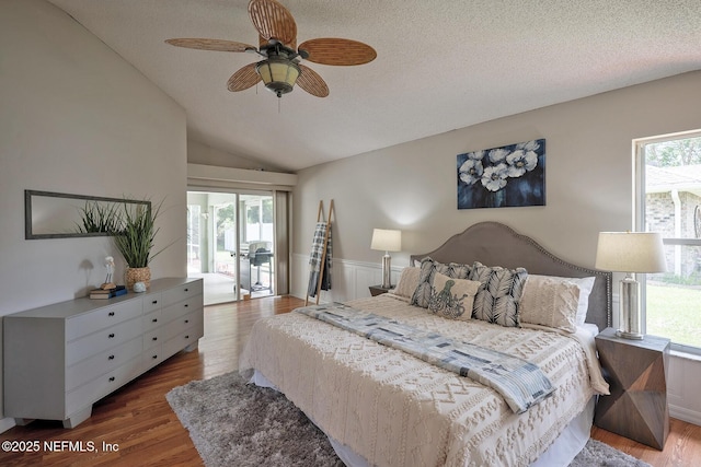 3 Bickford Dr, Palm Coast, FL 32137 - photo 7