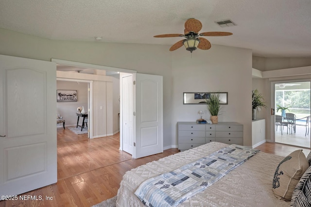 3 Bickford Dr, Palm Coast, FL 32137 - photo 8