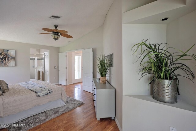 3 Bickford Dr, Palm Coast, FL 32137 - photo 9