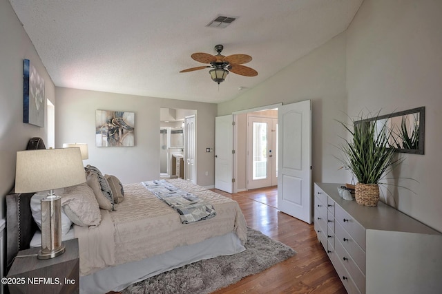 3 Bickford Dr, Palm Coast, FL 32137 - photo 10