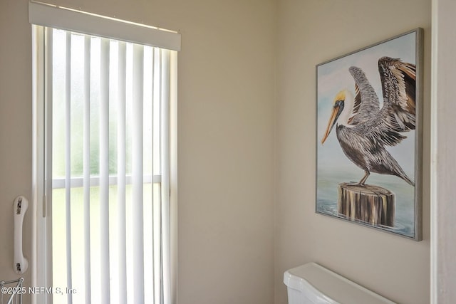 3 Bickford Dr, Palm Coast, FL 32137 - photo 14