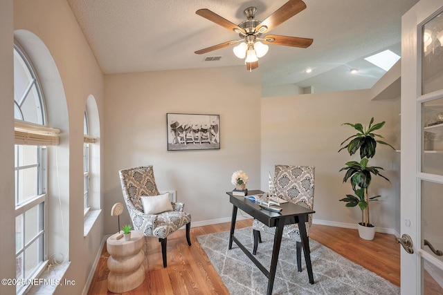 3 Bickford Dr, Palm Coast, FL 32137 - photo 18