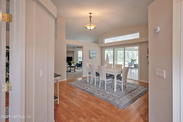 3 Bickford Dr, Palm Coast, FL 32137 - photo 20