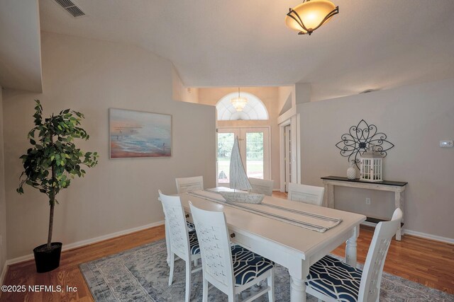 3 Bickford Dr, Palm Coast, FL 32137 - photo 21