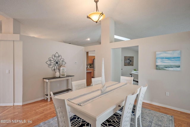 3 Bickford Dr, Palm Coast, FL 32137 - photo 22