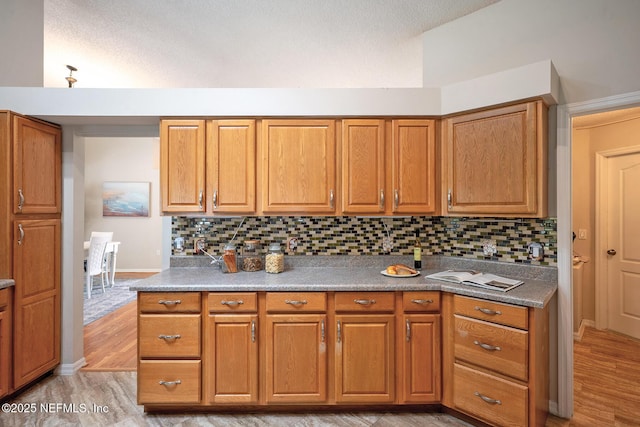 3 Bickford Dr, Palm Coast, FL 32137 - photo 24