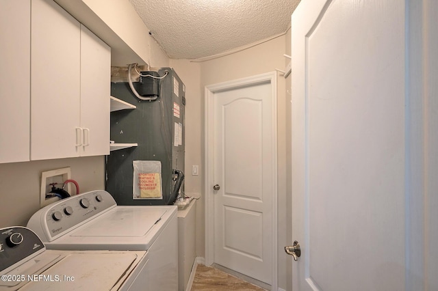 3 Bickford Dr, Palm Coast, FL 32137 - photo 25