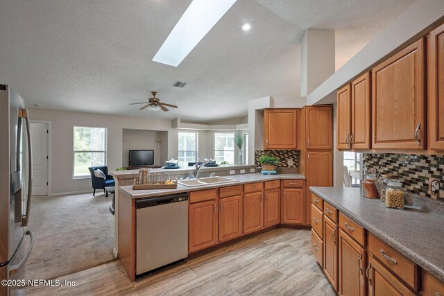 3 Bickford Dr, Palm Coast, FL 32137 - photo 26