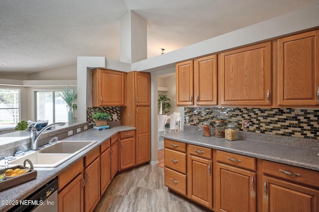 3 Bickford Dr, Palm Coast, FL 32137 - photo 27