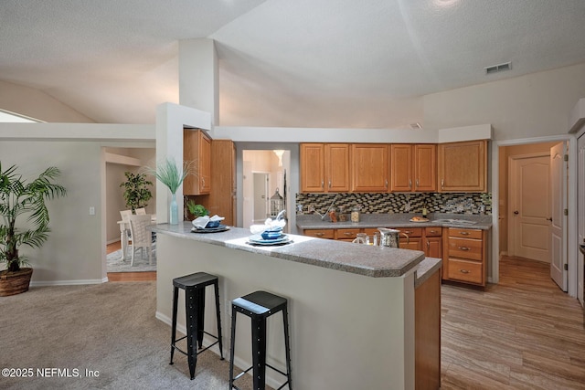 3 Bickford Dr, Palm Coast, FL 32137 - photo 28