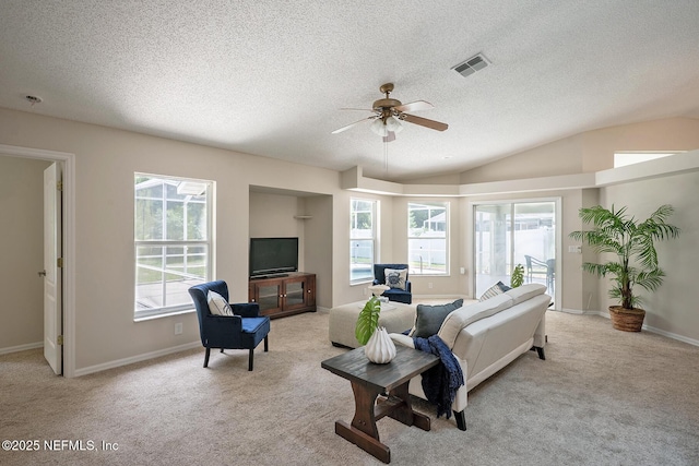 3 Bickford Dr, Palm Coast, FL 32137 - photo 29