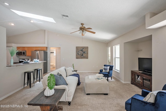 3 Bickford Dr, Palm Coast, FL 32137 - photo 30