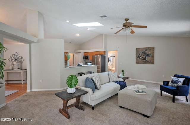 3 Bickford Dr, Palm Coast, FL 32137 - photo 31