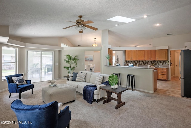 3 Bickford Dr, Palm Coast, FL 32137 - photo 32
