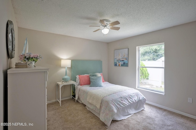 3 Bickford Dr, Palm Coast, FL 32137 - photo 33