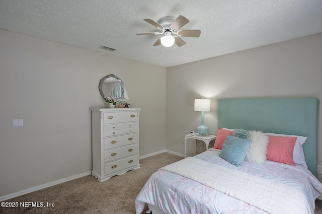 3 Bickford Dr, Palm Coast, FL 32137 - photo 34