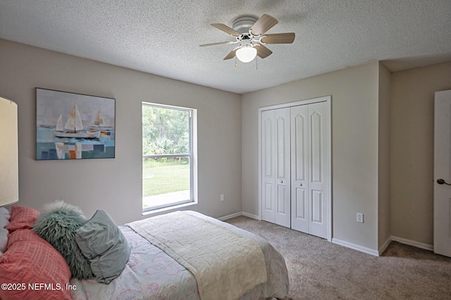 3 Bickford Dr, Palm Coast, FL 32137 - photo 35