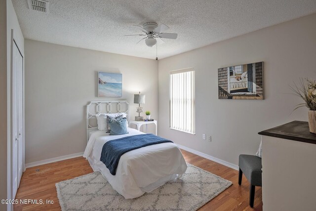3 Bickford Dr, Palm Coast, FL 32137 - photo 36
