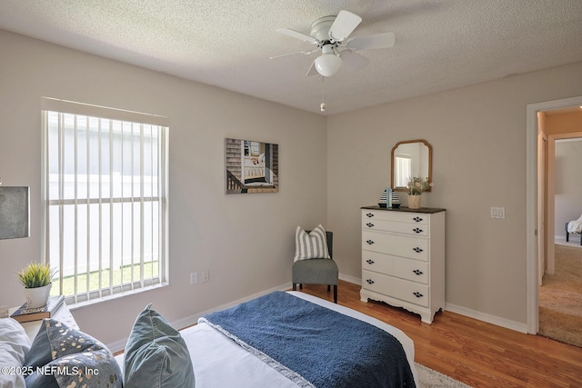3 Bickford Dr, Palm Coast, FL 32137 - photo 37