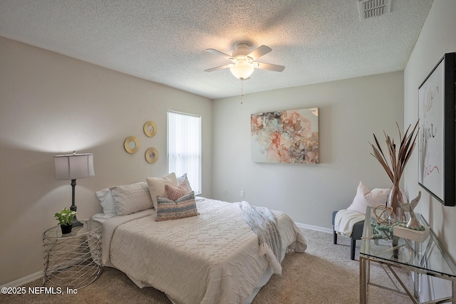 3 Bickford Dr, Palm Coast, FL 32137 - photo 41