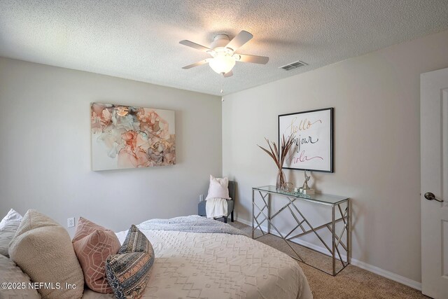 3 Bickford Dr, Palm Coast, FL 32137 - photo 42