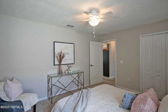 3 Bickford Dr, Palm Coast, FL 32137 - photo 43