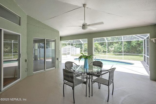 3 Bickford Dr, Palm Coast, FL 32137 - photo 46