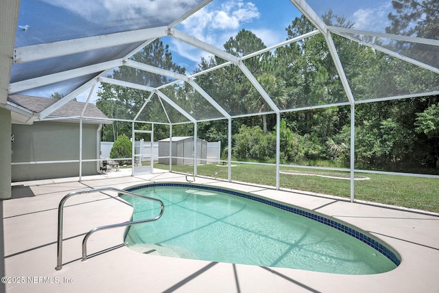 3 Bickford Dr, Palm Coast, FL 32137 - photo 47