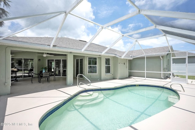 3 Bickford Dr, Palm Coast, FL 32137 - photo 48