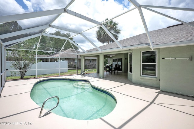 3 Bickford Dr, Palm Coast, FL 32137 - photo 49