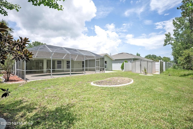 3 Bickford Dr, Palm Coast, FL 32137 - photo 51