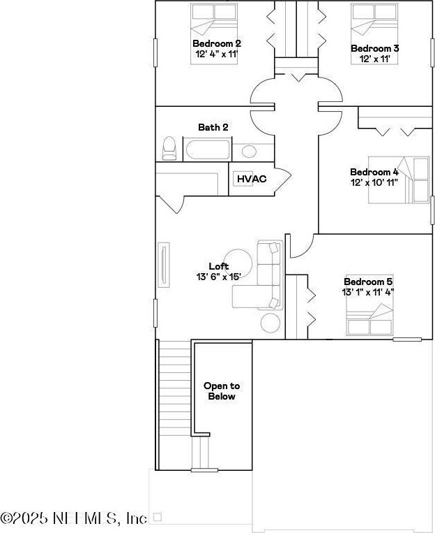 6244 Mare Ave, Jacksonville, FL 32219 - photo 2