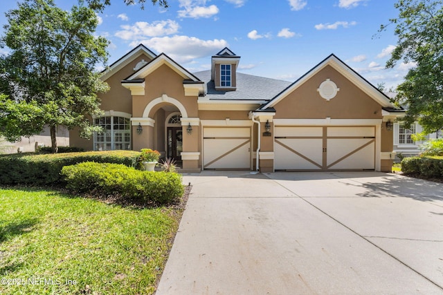 95150 Bermuda Dr, Fernandina Beach, FL 32034 - photo 1