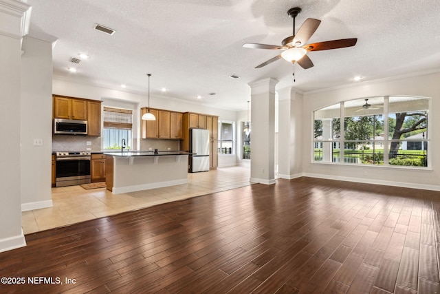 95150 Bermuda Dr, Fernandina Beach, FL 32034 - photo 6