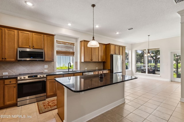95150 Bermuda Dr, Fernandina Beach, FL 32034 - photo 9