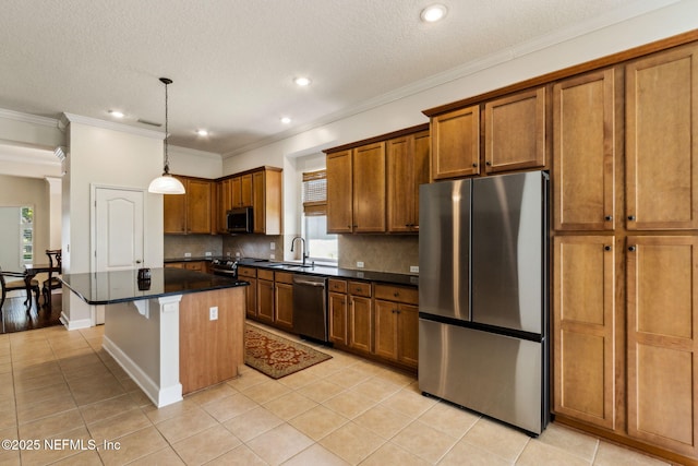 95150 Bermuda Dr, Fernandina Beach, FL 32034 - photo 11