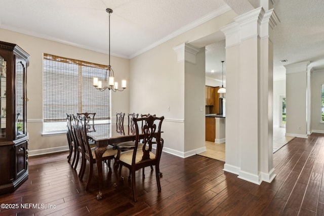95150 Bermuda Dr, Fernandina Beach, FL 32034 - photo 13
