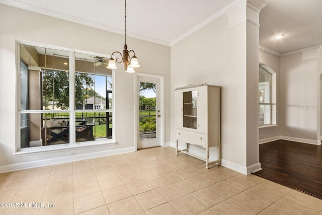95150 Bermuda Dr, Fernandina Beach, FL 32034 - photo 14
