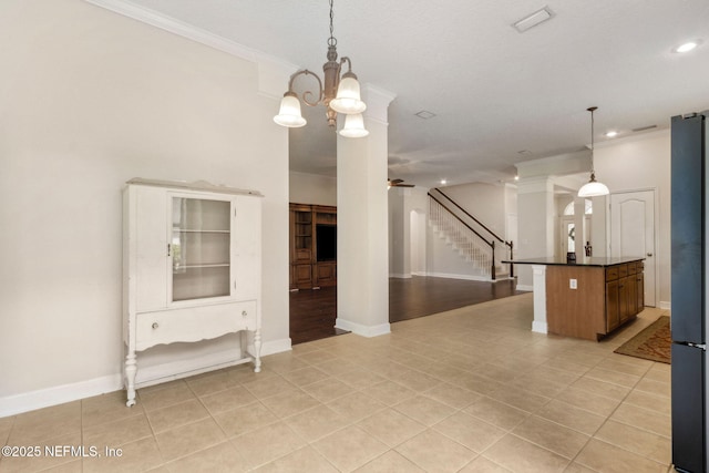 95150 Bermuda Dr, Fernandina Beach, FL 32034 - photo 15